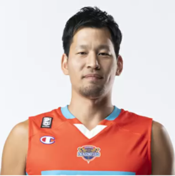 https://img.shanxihuayiyun.com/img/basketball/player/8e9edc414ddc04521c2e27ec259d13f7.png