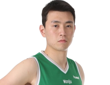 https://img.shanxihuayiyun.com/img/basketball/player/90a6413eab31159117beb61c3ff9fd2c.png