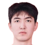 https://img.shanxihuayiyun.com/img/basketball/player/9121859612d402004f28ddb8598f5737.png