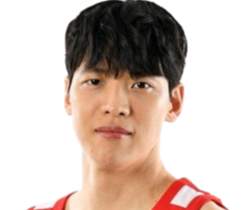 https://img.shanxihuayiyun.com/img/basketball/player/920ed94f264f1da35bbda436da1ce42b.png