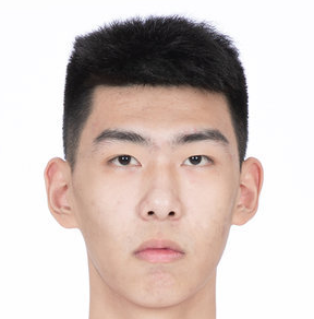 https://img.shanxihuayiyun.com/img/basketball/player/922dc295fa3fc1ce5c167eab66a1b844.png