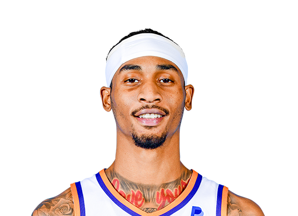 https://img.shanxihuayiyun.com/img/basketball/player/952c993b8025b8d3e9a1d9523cb006de.png