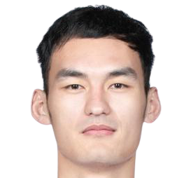 https://img.shanxihuayiyun.com/img/basketball/player/95db81c90ea15bd9ea95be7afe65cf87.png