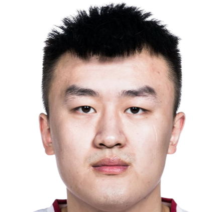 https://img.shanxihuayiyun.com/img/basketball/player/95fe049261652a49fed6c85ca2a419eb.png