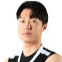 https://img.shanxihuayiyun.com/img/basketball/player/961637b5ec1903813c67c20541da20dc.png