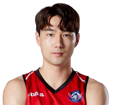 https://img.shanxihuayiyun.com/img/basketball/player/967b79762da70cee7fe63d7bed8736f4.png