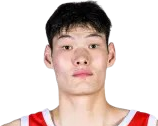 https://img.shanxihuayiyun.com/img/basketball/player/9691e836f73ca5f9b605ae42f4e07cad.png