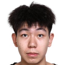 https://img.shanxihuayiyun.com/img/basketball/player/96922f57fd87589f94d43c1e704e869f.png