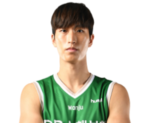 https://img.shanxihuayiyun.com/img/basketball/player/97d4e3637bce3393cedc060b62bbcf2c.png