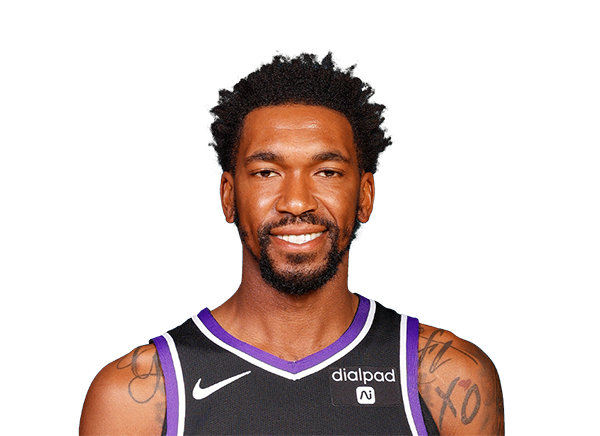 https://img.shanxihuayiyun.com/img/basketball/player/98e8158babd91eab737f38bb9c4bb291.png