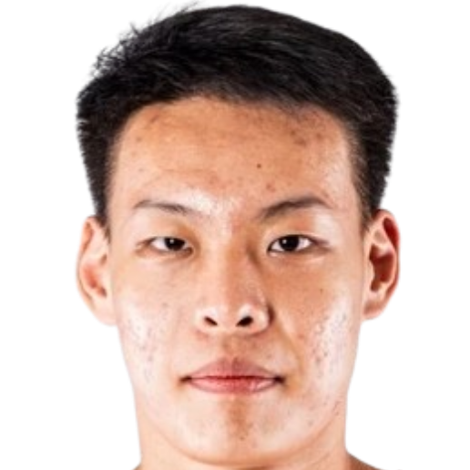 https://img.shanxihuayiyun.com/img/basketball/player/9927b533841f5e7c4cf771b8a4262fb1.png