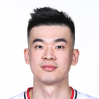 https://img.shanxihuayiyun.com/img/basketball/player/99999acde7da510e9499f4d178e9fec3.jpg