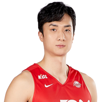 https://img.shanxihuayiyun.com/img/basketball/player/99f396fbe2424f8b2a16e20bbd22f6ab.png