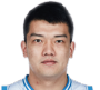 https://img.shanxihuayiyun.com/img/basketball/player/9a04fd12bb4a793f0a63e870b6bc7c4d.png