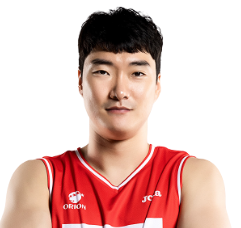 https://img.shanxihuayiyun.com/img/basketball/player/9a21675755347f95d273941e42db5657.png