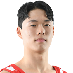 https://img.shanxihuayiyun.com/img/basketball/player/9c06cc51cca6050777c1fc7141b526c7.png