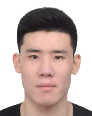 https://img.shanxihuayiyun.com/img/basketball/player/9c2c2c9c9dd68f3b2a062afa8bbe819d.png