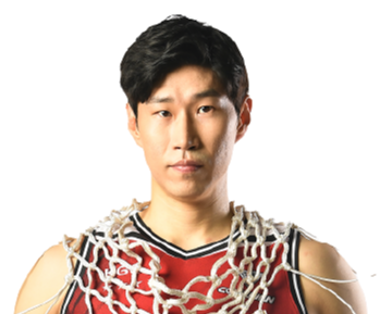 https://img.shanxihuayiyun.com/img/basketball/player/9d639ac18d01258d6090ba30be8cccd5.png