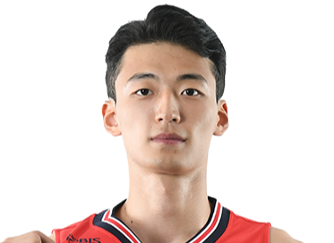 https://img.shanxihuayiyun.com/img/basketball/player/9ea3c4547f7b18d9e126f2f952996b9f.png