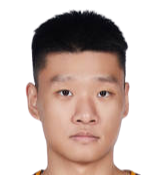 https://img.shanxihuayiyun.com/img/basketball/player/a089d4ebcfd4c7ff814a4e95d9fa5ee0.png