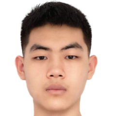 https://img.shanxihuayiyun.com/img/basketball/player/a0944bc26699b5b32538436c84027d16.png