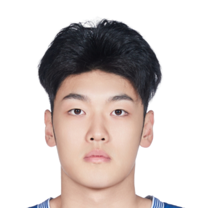 https://img.shanxihuayiyun.com/img/basketball/player/a0c892dc13ddccc19b3128197b681aea.png