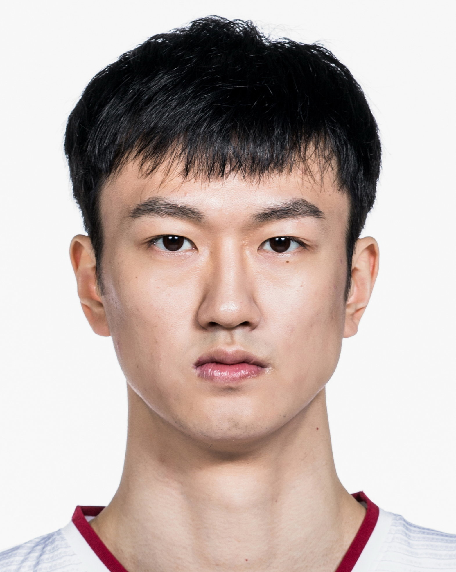 https://img.shanxihuayiyun.com/img/basketball/player/a16bf9e81f10d01fe23030c3314c01a5.jpg