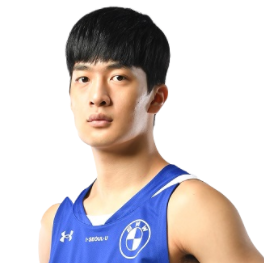 https://img.shanxihuayiyun.com/img/basketball/player/a2401ca0bffd0a76b4d05f0d843faebe.png