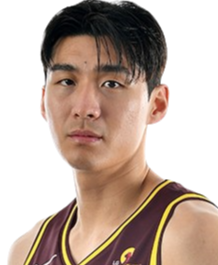 https://img.shanxihuayiyun.com/img/basketball/player/a330fea9a3688d3285105fb4c5328112.png