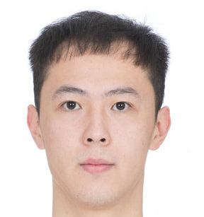 https://img.shanxihuayiyun.com/img/basketball/player/a34f2a8df9d224e84f435da34439df24.png