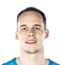 https://img.shanxihuayiyun.com/img/basketball/player/a410a36cbf4c61a2240a0828b1366493.png