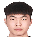 https://img.shanxihuayiyun.com/img/basketball/player/a476e4fa1758751e5587305da35688ab.png