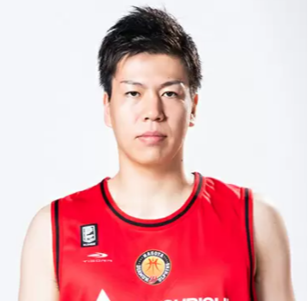 https://img.shanxihuayiyun.com/img/basketball/player/a55fee2821fcda5f95ada51e1cc9d595.png