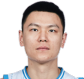 https://img.shanxihuayiyun.com/img/basketball/player/a5869a4344bc5d344d9c1b583f0b2986.png