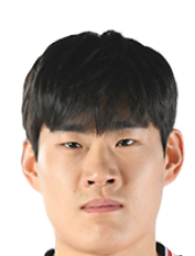 https://img.shanxihuayiyun.com/img/basketball/player/a59dfeafe9dbbc3d65ee1aa2ba363ec3.png