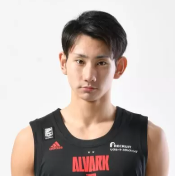 https://img.shanxihuayiyun.com/img/basketball/player/a64024fe470466debcedf0e3fd2e4447.png