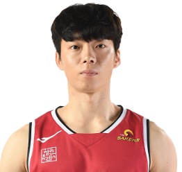 https://img.shanxihuayiyun.com/img/basketball/player/a6db93f62887253dd8e9eca04665da3d.png