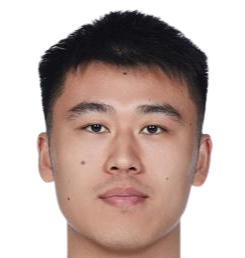 https://img.shanxihuayiyun.com/img/basketball/player/a71cef8455b2f49e4c39a46d2a76e491.png