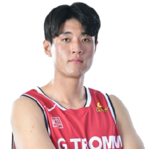 https://img.shanxihuayiyun.com/img/basketball/player/a83e1ef3a04a658356029ab5414b082c.png