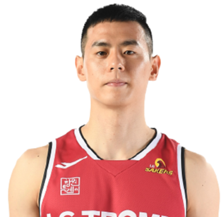 https://img.shanxihuayiyun.com/img/basketball/player/ab51a8bb0410df3c8b48c02f4e66adf2.png