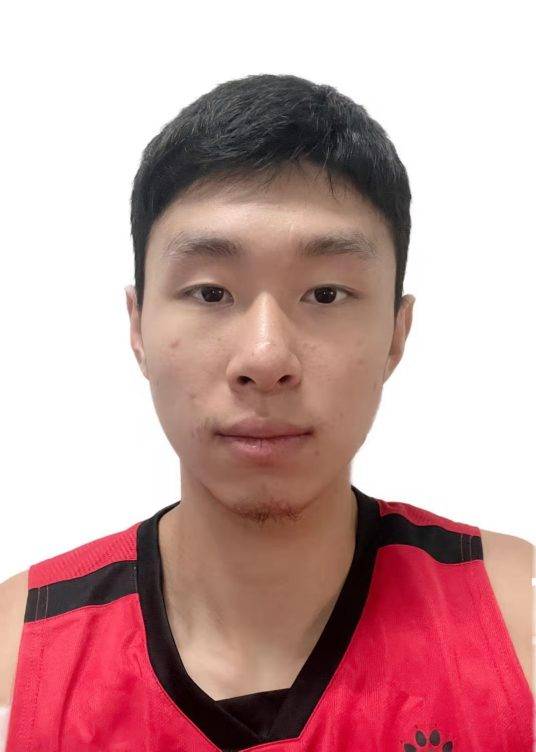 https://img.shanxihuayiyun.com/img/basketball/player/acc81432528ac0390c48cc645f9fda7a.png