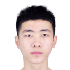 https://img.shanxihuayiyun.com/img/basketball/player/ad0b0ea31e07f974dd9712ccaac9d3ec.png