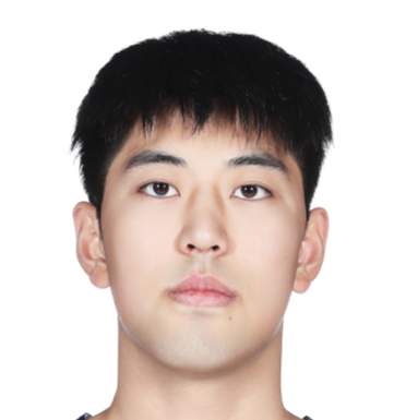 https://img.shanxihuayiyun.com/img/basketball/player/ad6a2b11e51f7671b53142ba4b56f220.png