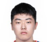 https://img.shanxihuayiyun.com/img/basketball/player/ada26c14977e9ead0959da0dea910a96.png