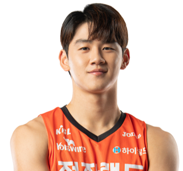 https://img.shanxihuayiyun.com/img/basketball/player/ae9545f8b688358136bf334ba103ca6d.png