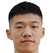 https://img.shanxihuayiyun.com/img/basketball/player/af84be3a3e16590b24493e9ba6677fda.png