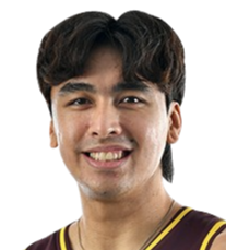 https://img.shanxihuayiyun.com/img/basketball/player/af87e32e79815f068dcf57c41c33d061.png