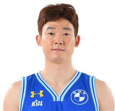 https://img.shanxihuayiyun.com/img/basketball/player/afb9a34449fbaaff3d8d5bcd19815950.png