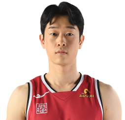 https://img.shanxihuayiyun.com/img/basketball/player/aff21daf24b2e3a6e7d297643557da0a.png