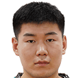 https://img.shanxihuayiyun.com/img/basketball/player/affa3492e67f4ac9cf5145e9512811f4.png